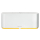 Somfy Centrala Smart Home TaHoma Switch+Głowica termostatyczna io - 1426001 - zdjęcie 2